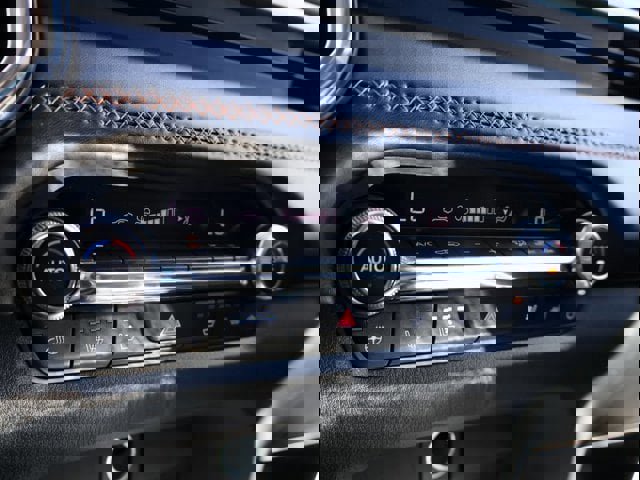 New 2026 MAZDA CX-50 2.5 Hybrid w/ Weather Package image 38