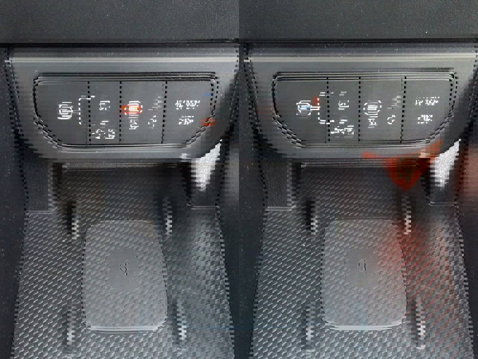 Used 2025 Kia K4 EX image 31