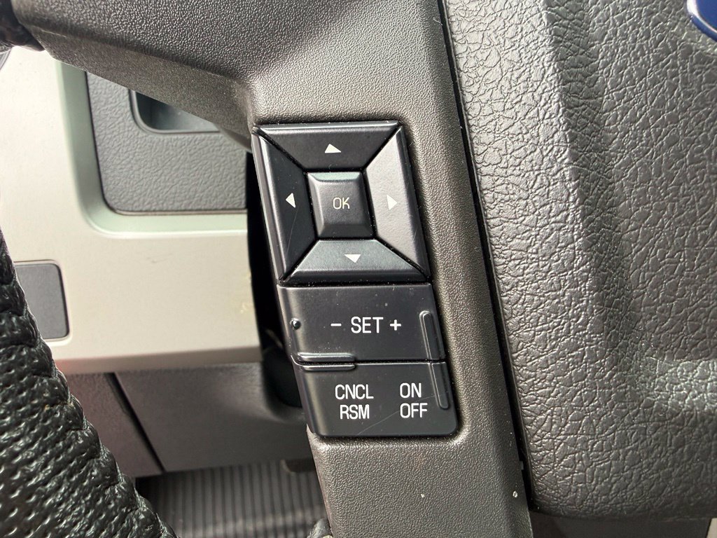 Used 2013 Ford F150 Raptor w/ Luxury Equipment Group AWD/4WD image 56