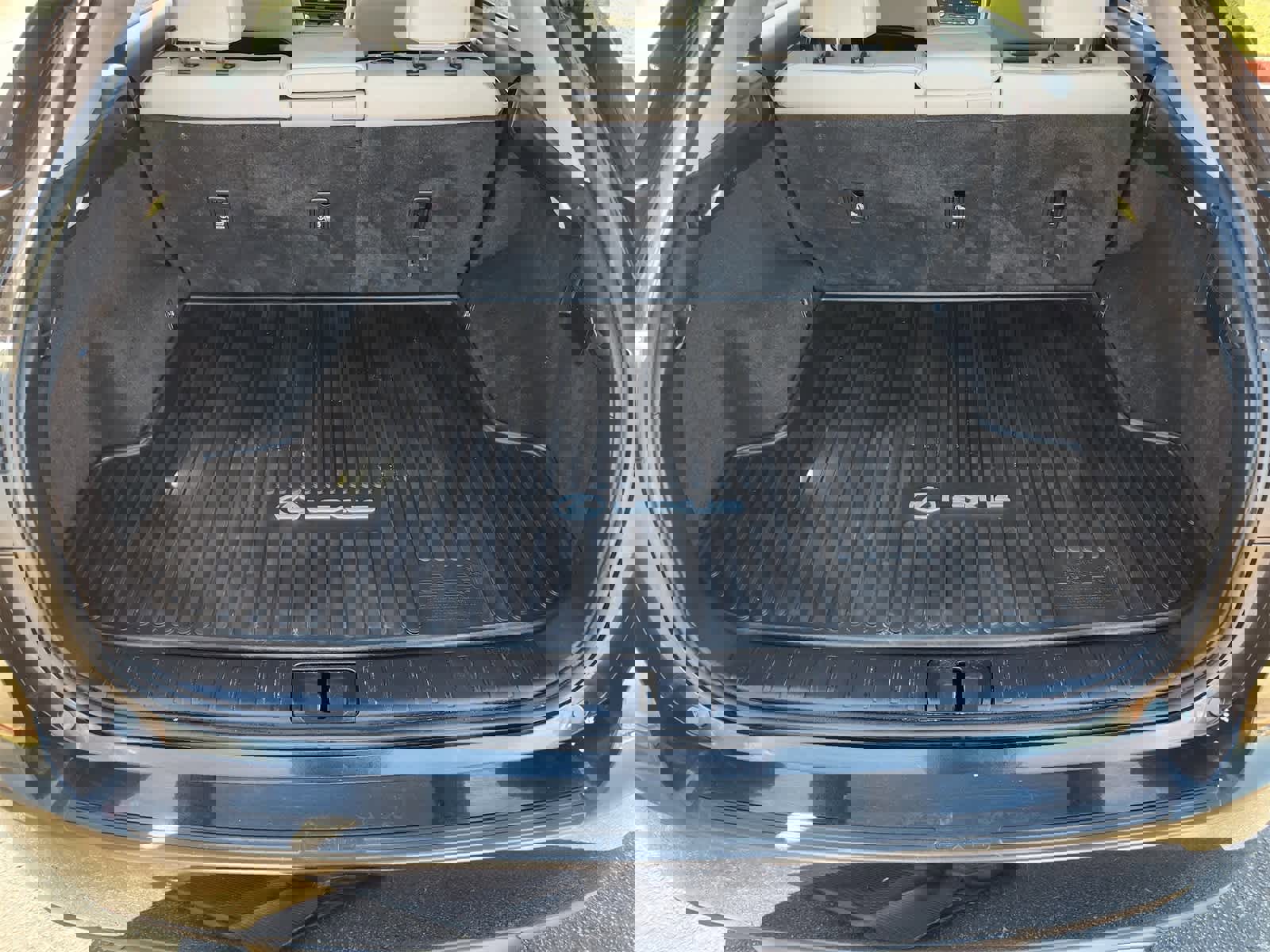 Used 2022 Lexus RX 350 FWD w/ Premium Package image 30