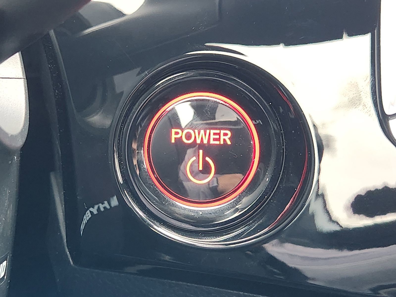 New 2026 Honda Civic Sport image 25