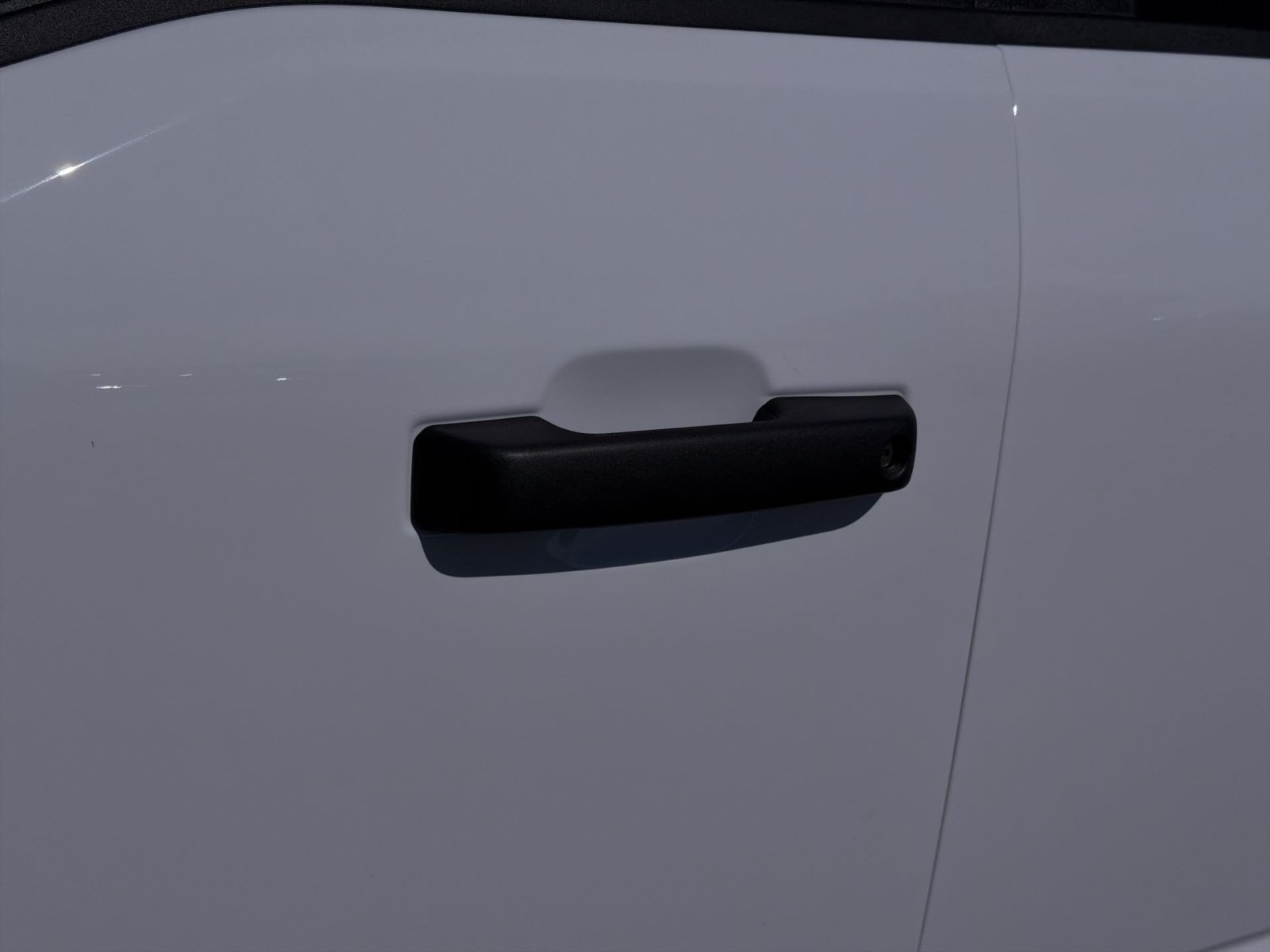 New 2027 Ford F350 XL w/ 360-Degree Camera Package AWD/4WD image 15