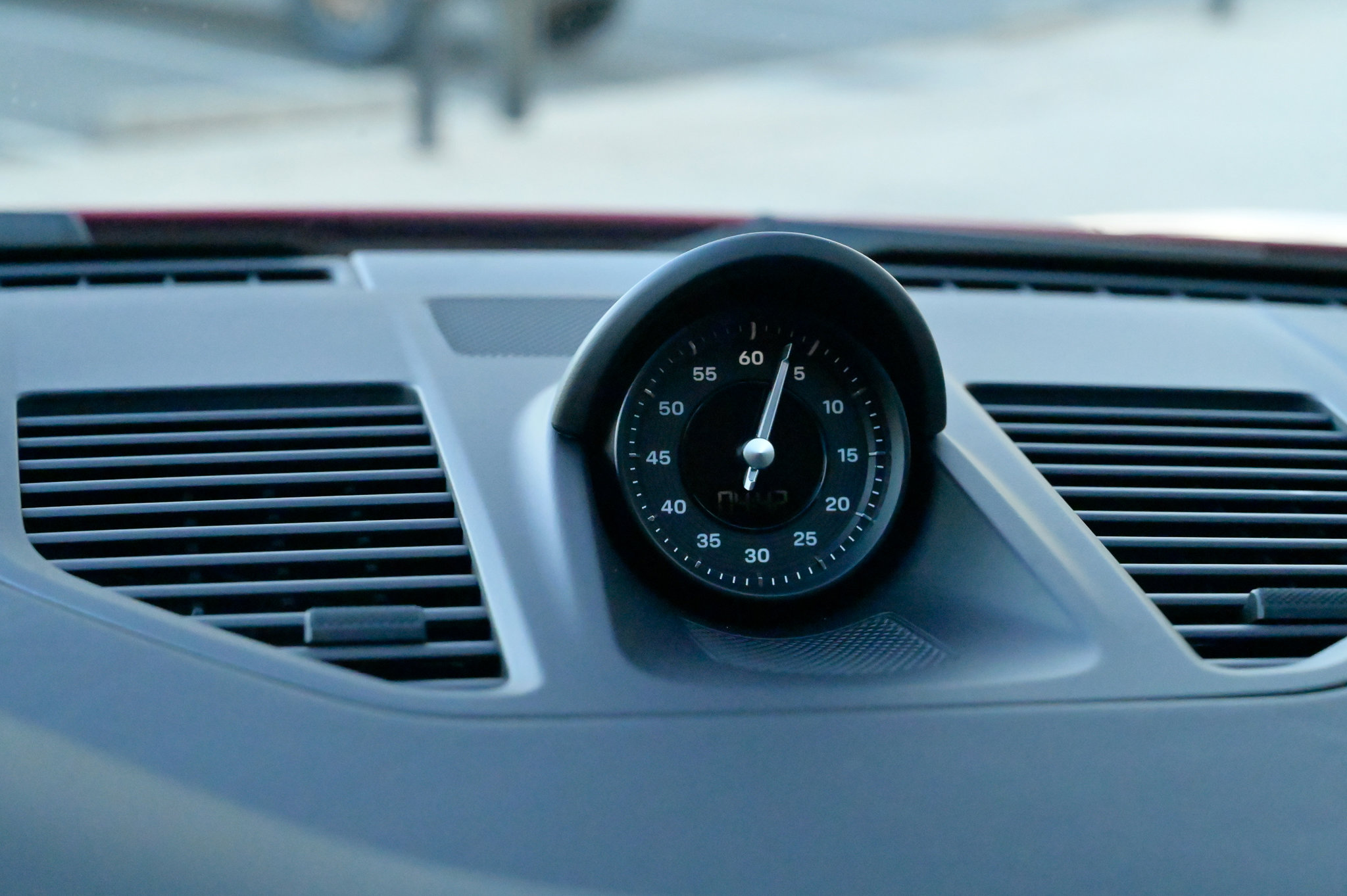 Used 2021 Porsche 911 Targa 4S image 29