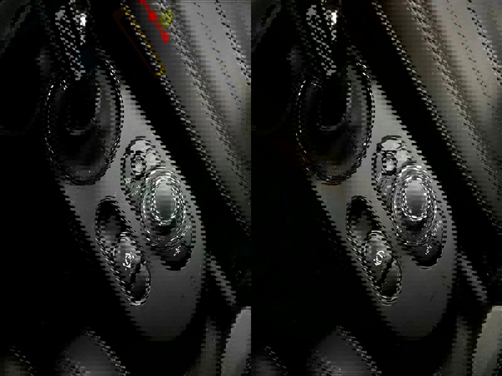 Used 2022 MINI Cooper SE image 35