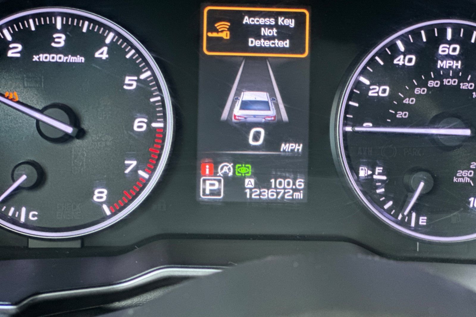 Used 2021 Subaru Legacy Limited XT w/ Popular Package #2 AWD/4WD image 30