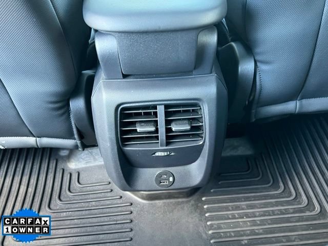 Used 2022 Ford Mustang Mach-E Premium AWD/4WD image 13