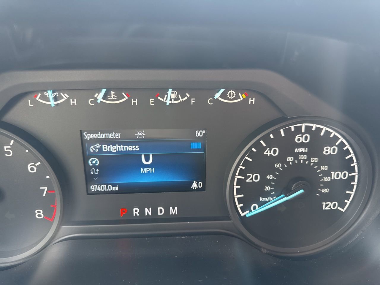 Used 2022 Ford F150 XL w/ Trailer Tow Package AWD/4WD image 13