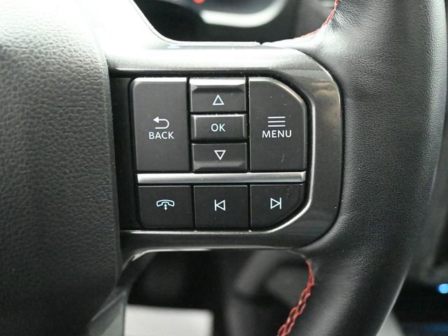 Used 2023 Ford Expedition Limited image 14