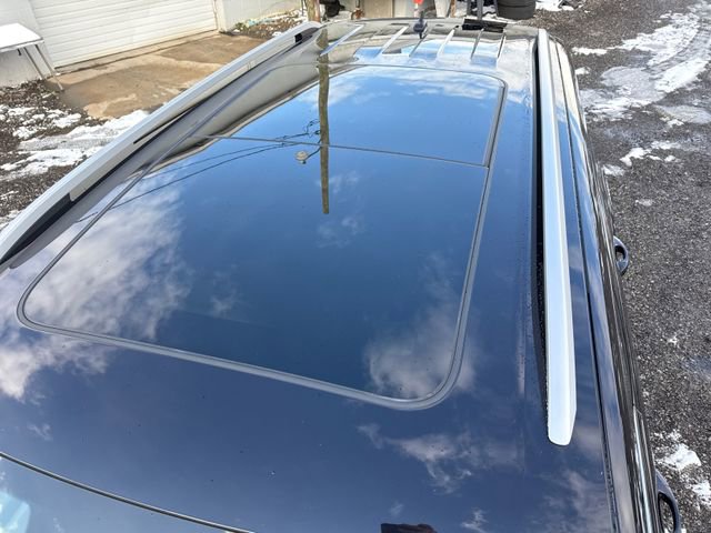 Used 2021 Volkswagen Atlas SEL Premium image 13