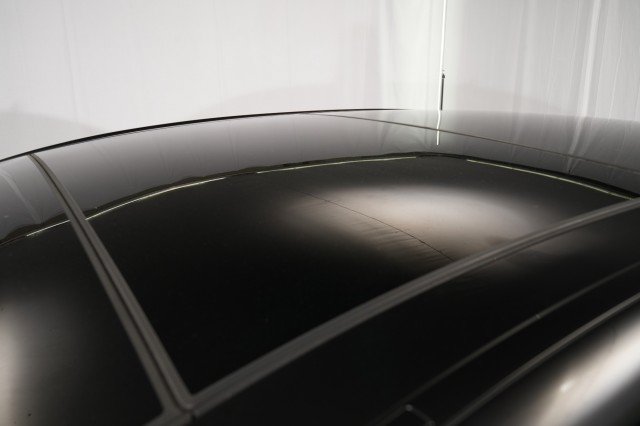 Used 2007 Mercedes-Benz S 550 image 22