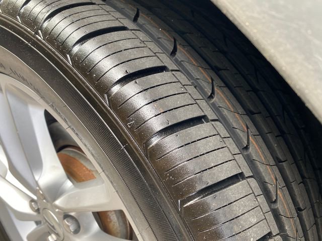 Used 2022 Dodge Durango R/T image 12