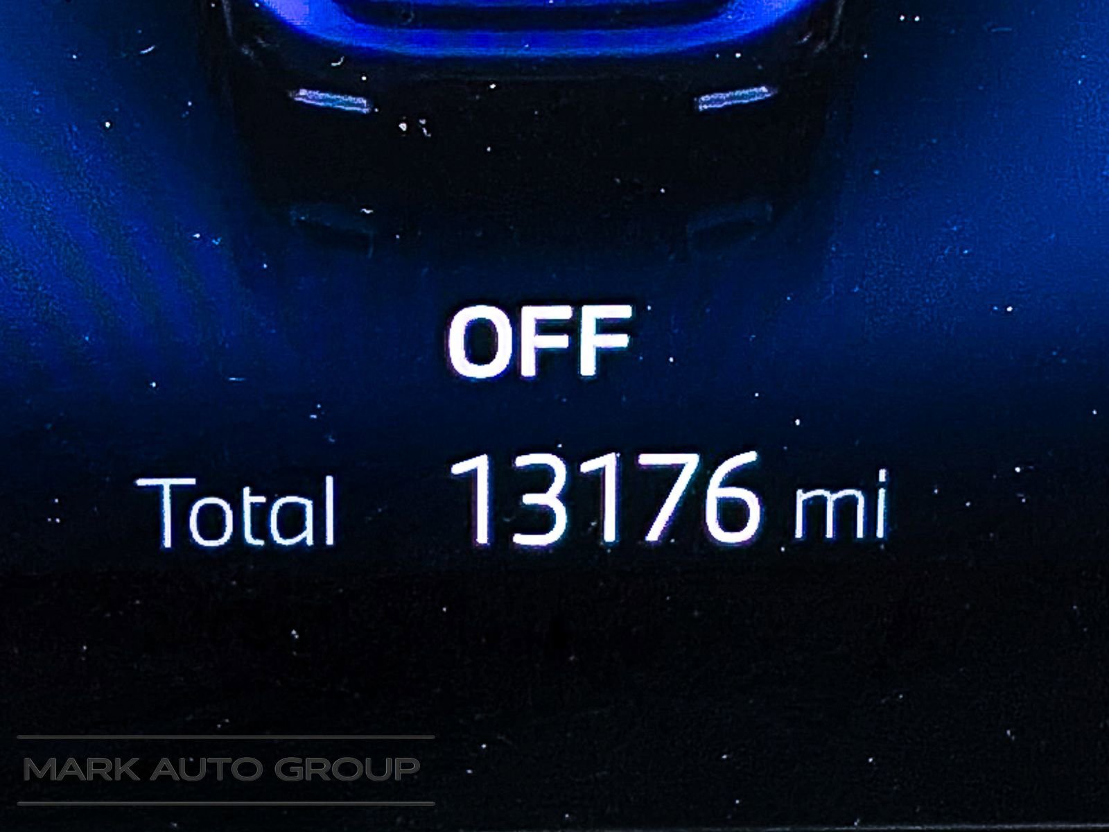 Used 2023 BMW M340i xDrive image 36