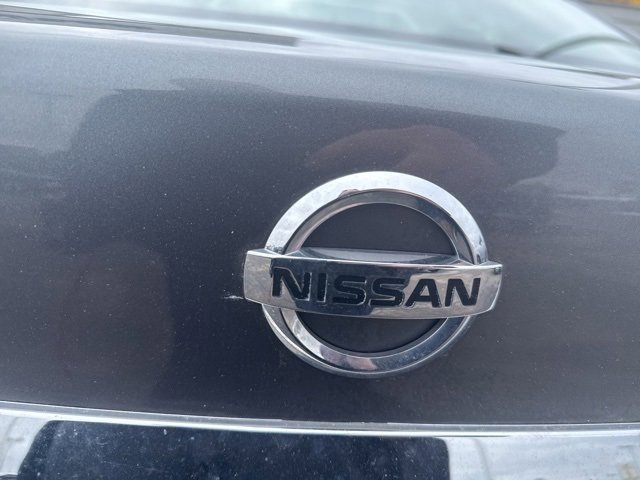 Used 2019 Nissan Sentra SV image 9