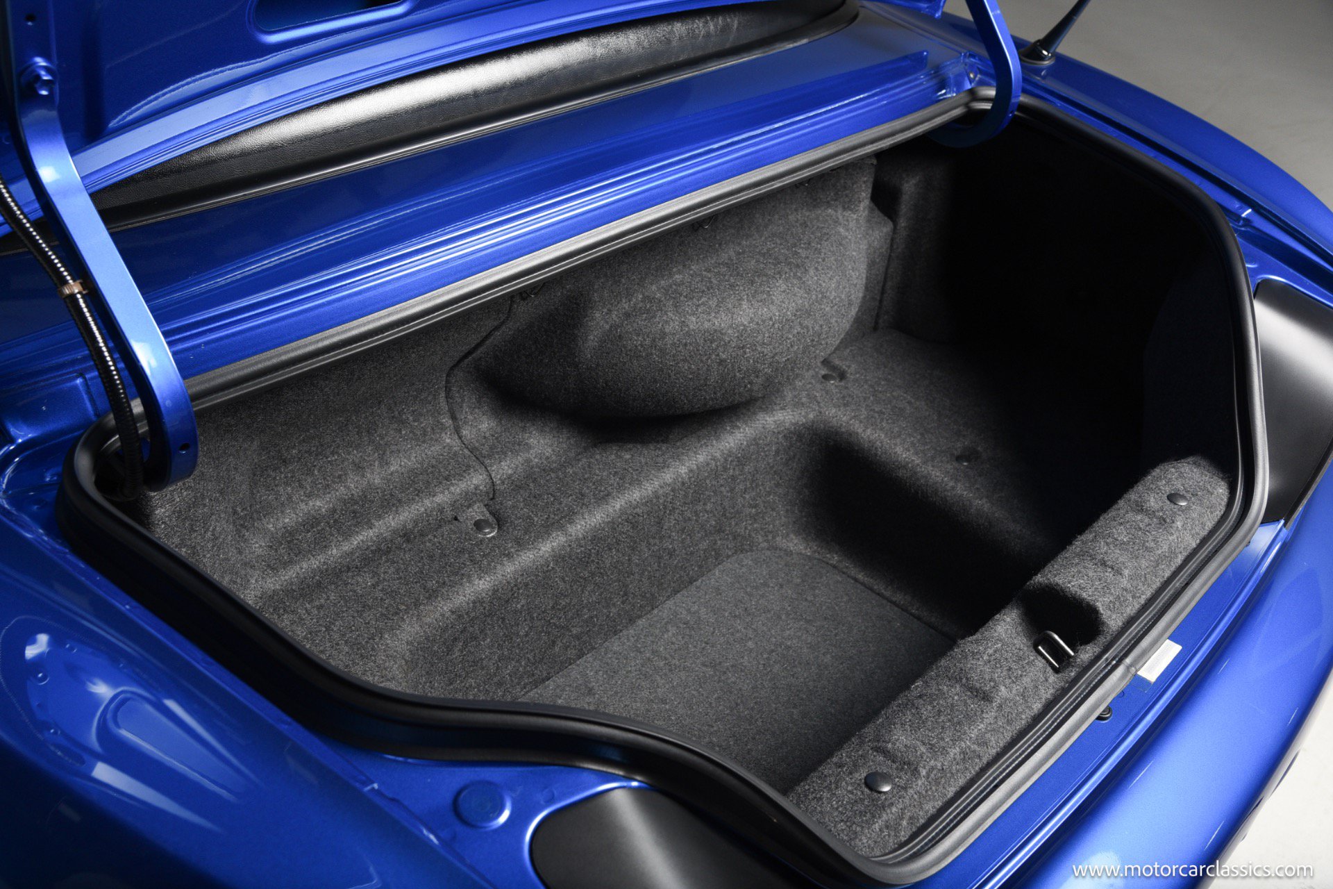 Used 2007 Honda S2000 image 27