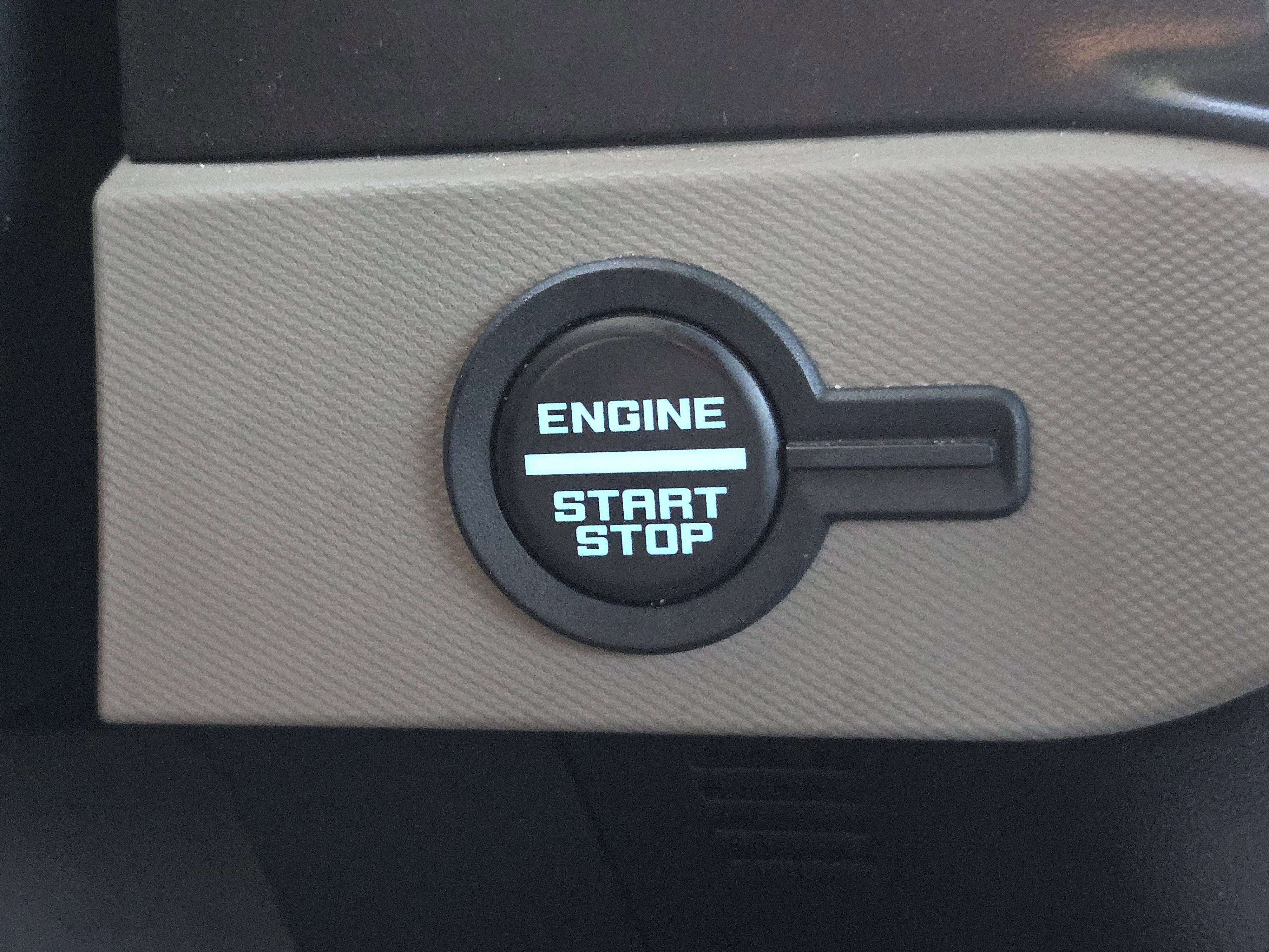 Used 2022 Ford Bronco Wildtrak image 24