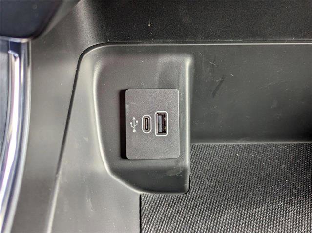 New 2025 Ford F150 STX w/ Equipment Group 200A image 14