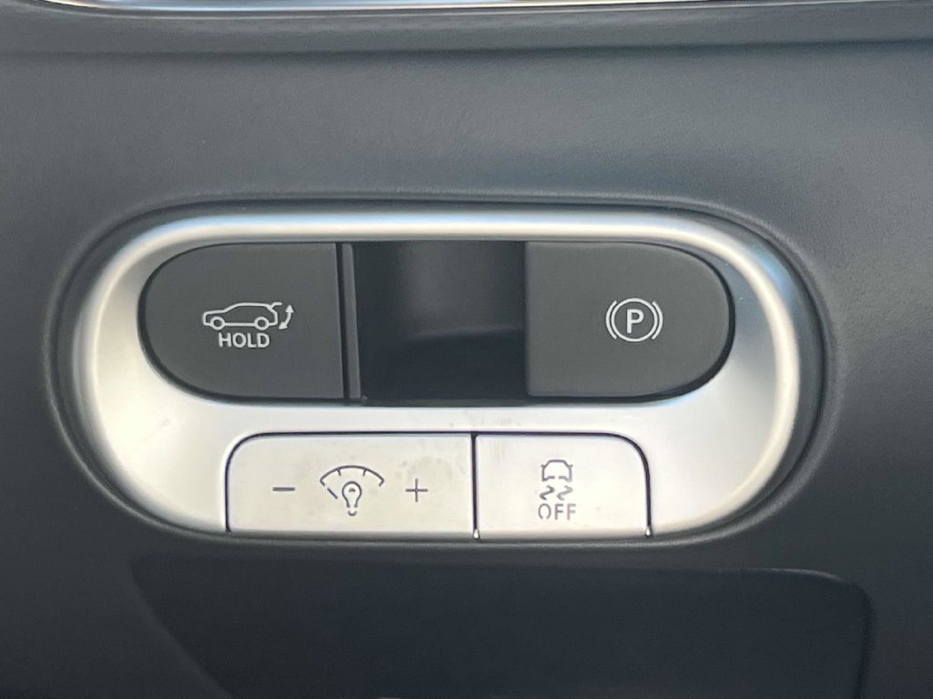 New 2024 Genesis GV60 Performance AWD/4WD image 20