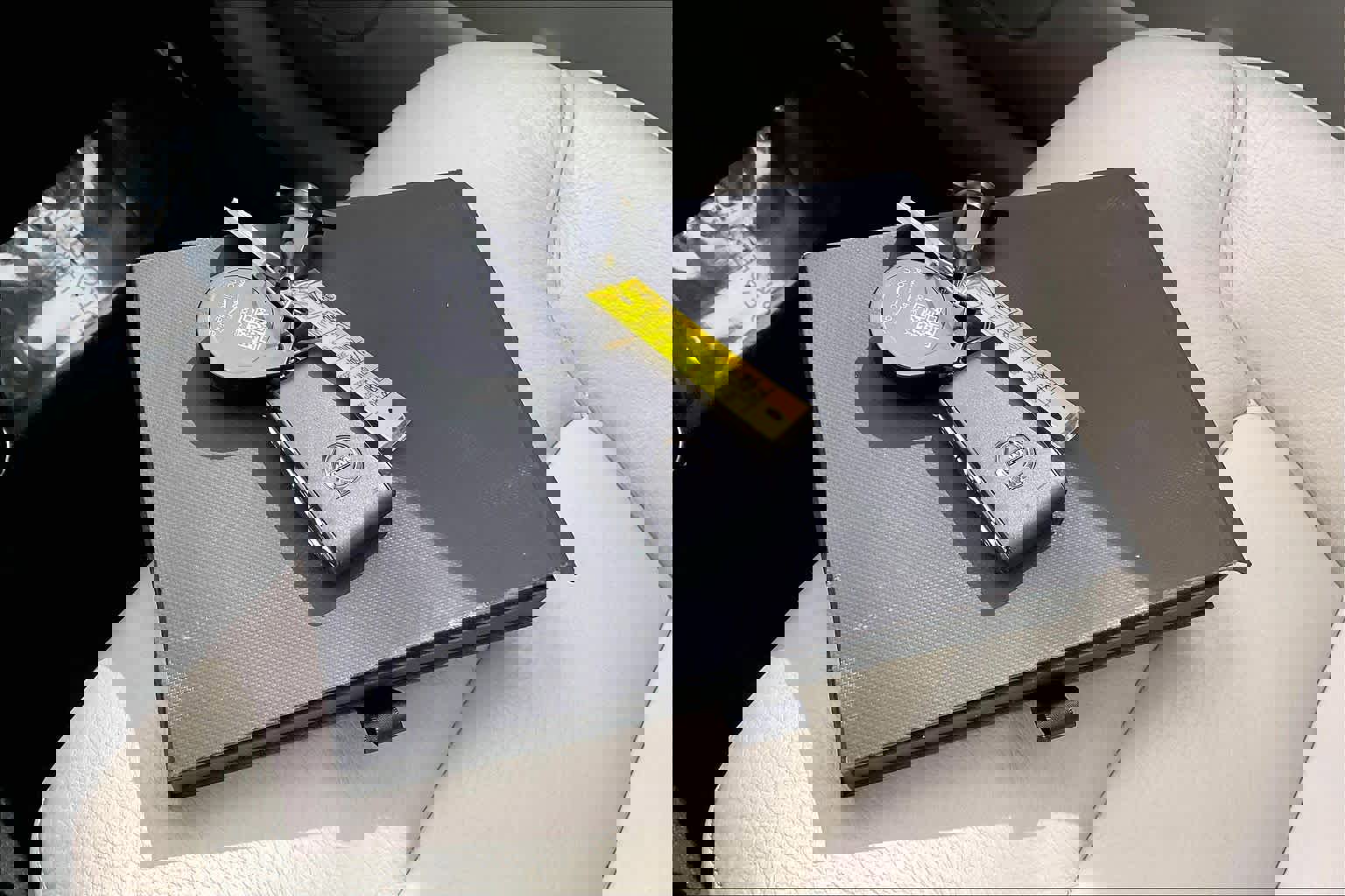 Used 2021 Volvo XC60 T6 Momentum image 15