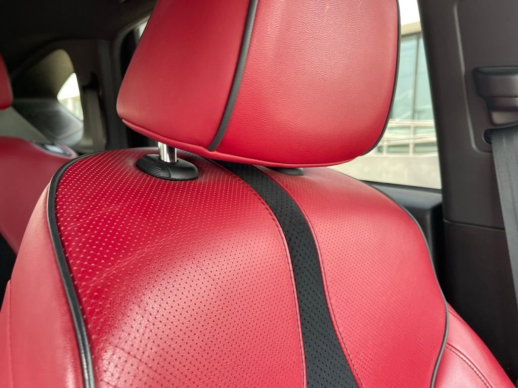 Used 2020 Acura RDX A-Spec image 20