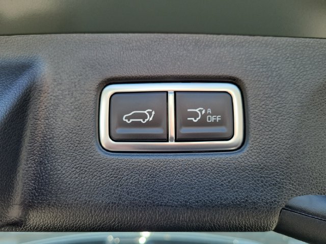 New 2026 Kia Sorento SX Prestige AWD/4WD image 11