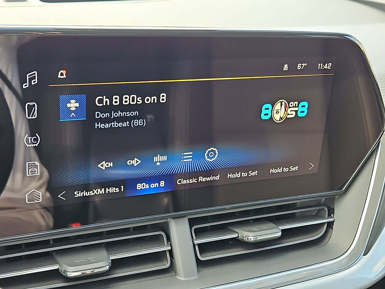New 2026 Chevrolet Trax LT FWD image 14