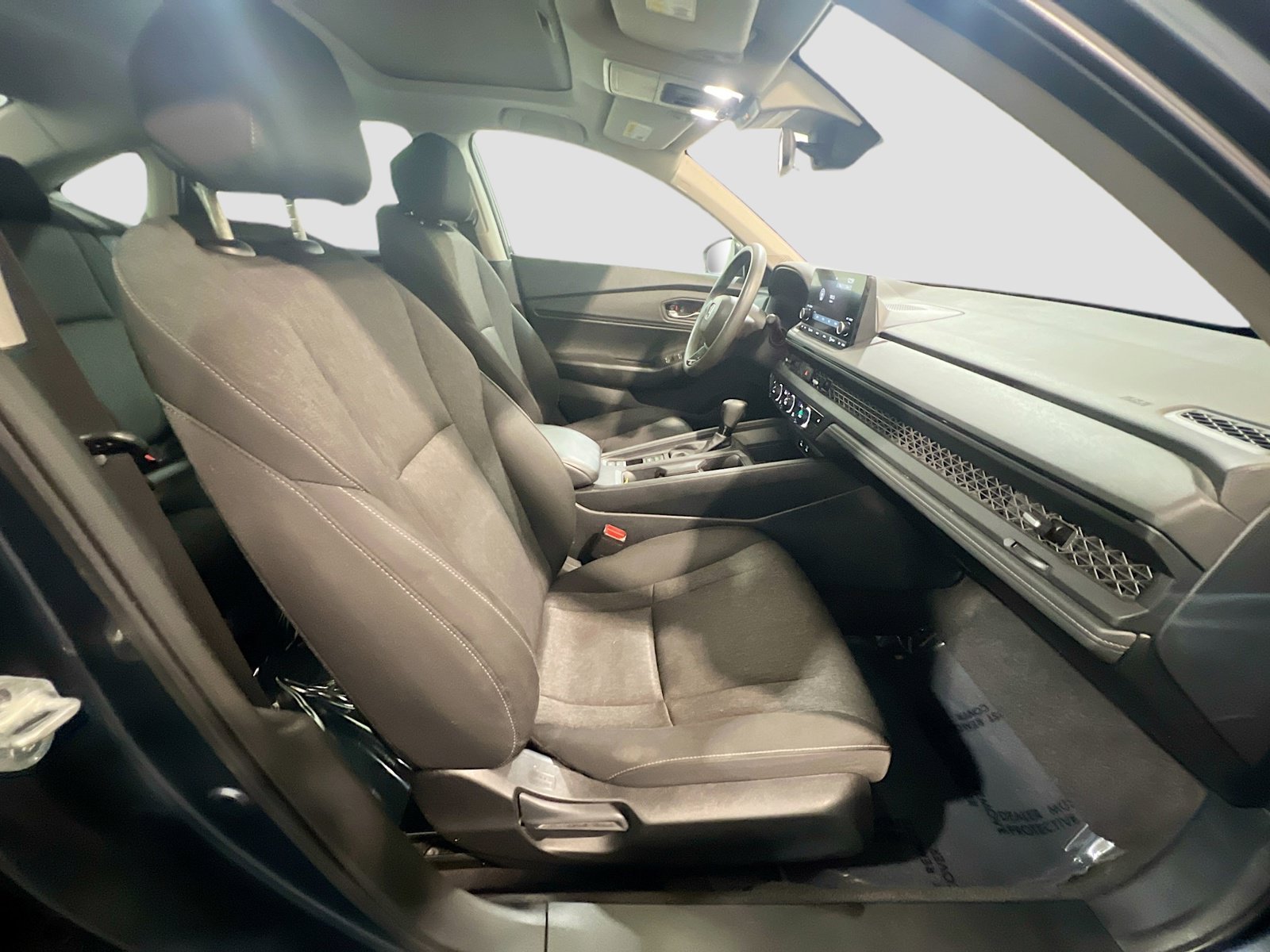 Used 2024 Honda Accord EX image 20