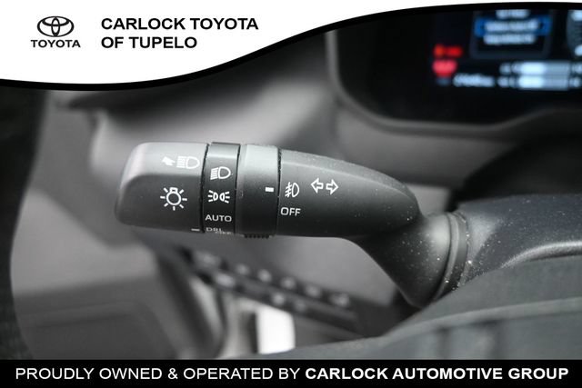 Used 2024 Toyota Tundra TRD Pro AWD/4WD image 26