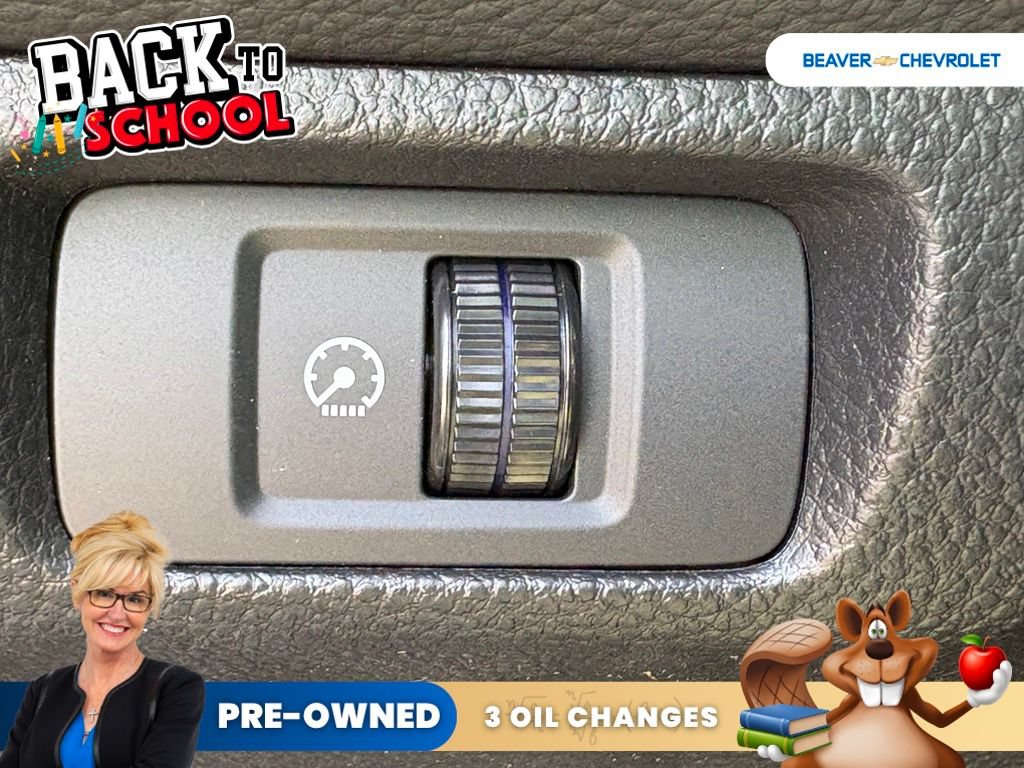 Used 2024 Honda Civic EX-L image 34