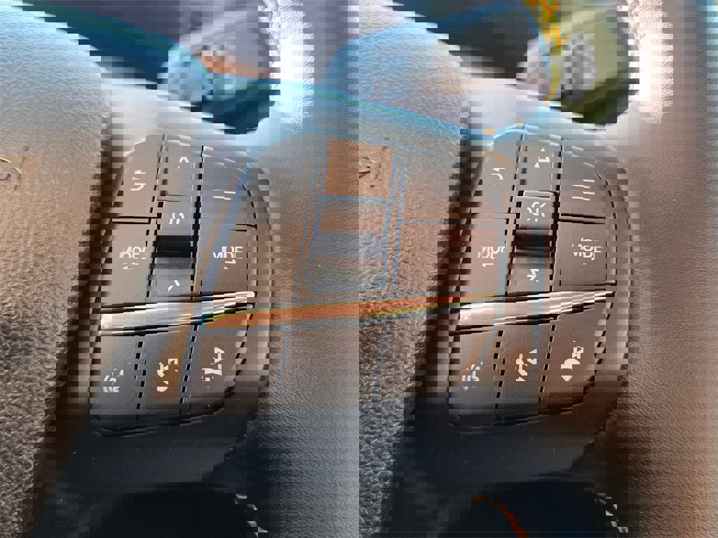 New 2026 Ford Maverick Tremor image 16