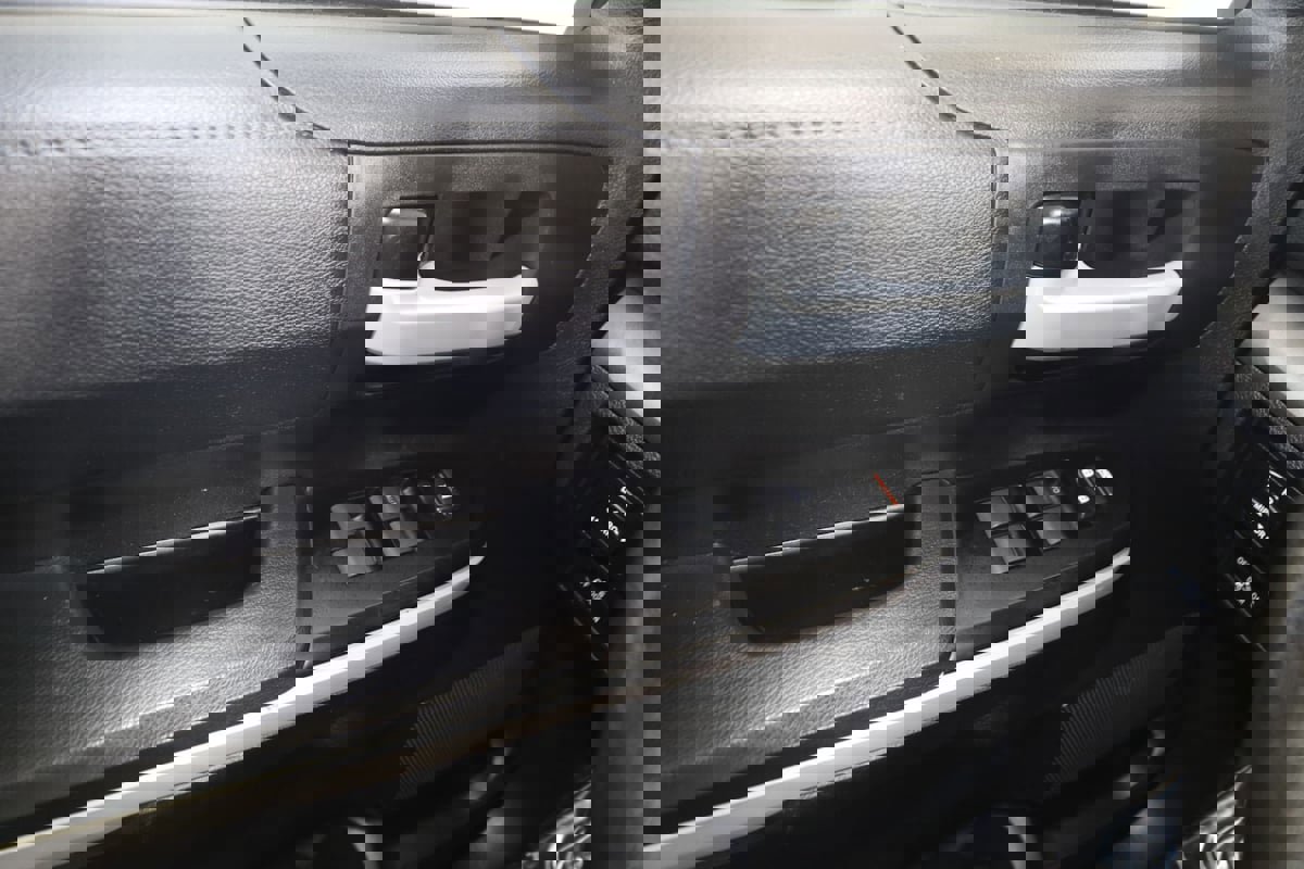 Used 2021 Toyota Tundra SR5 w/ TRD Sport Package image 29