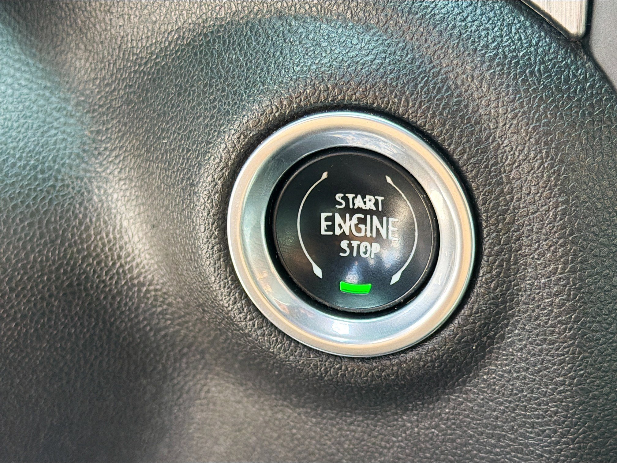 Used 2019 GMC Sierra 1500 Denali w/ Denali Ultimate Package image 36