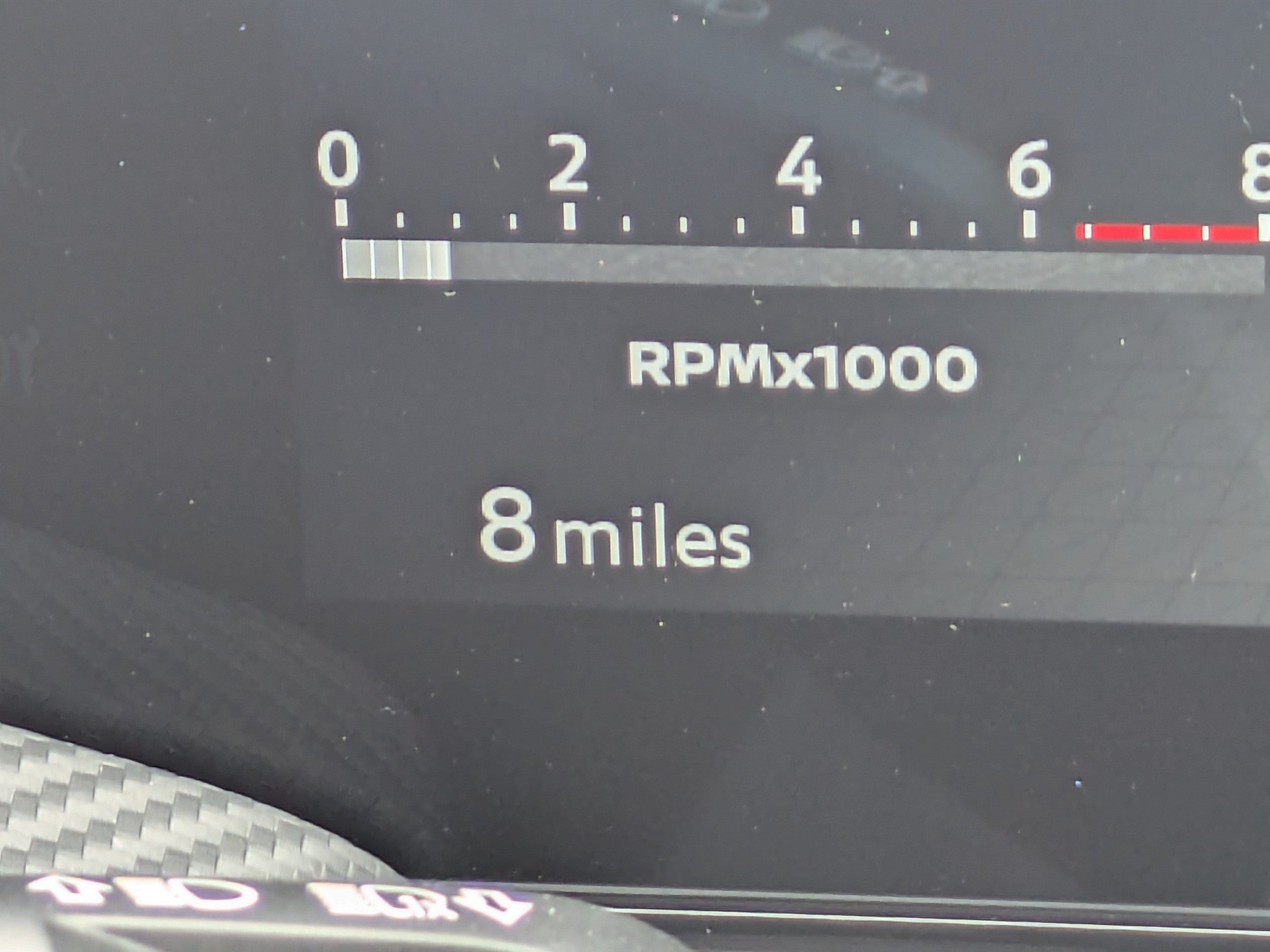 New 2026 Nissan Kicks SR FWD image 30