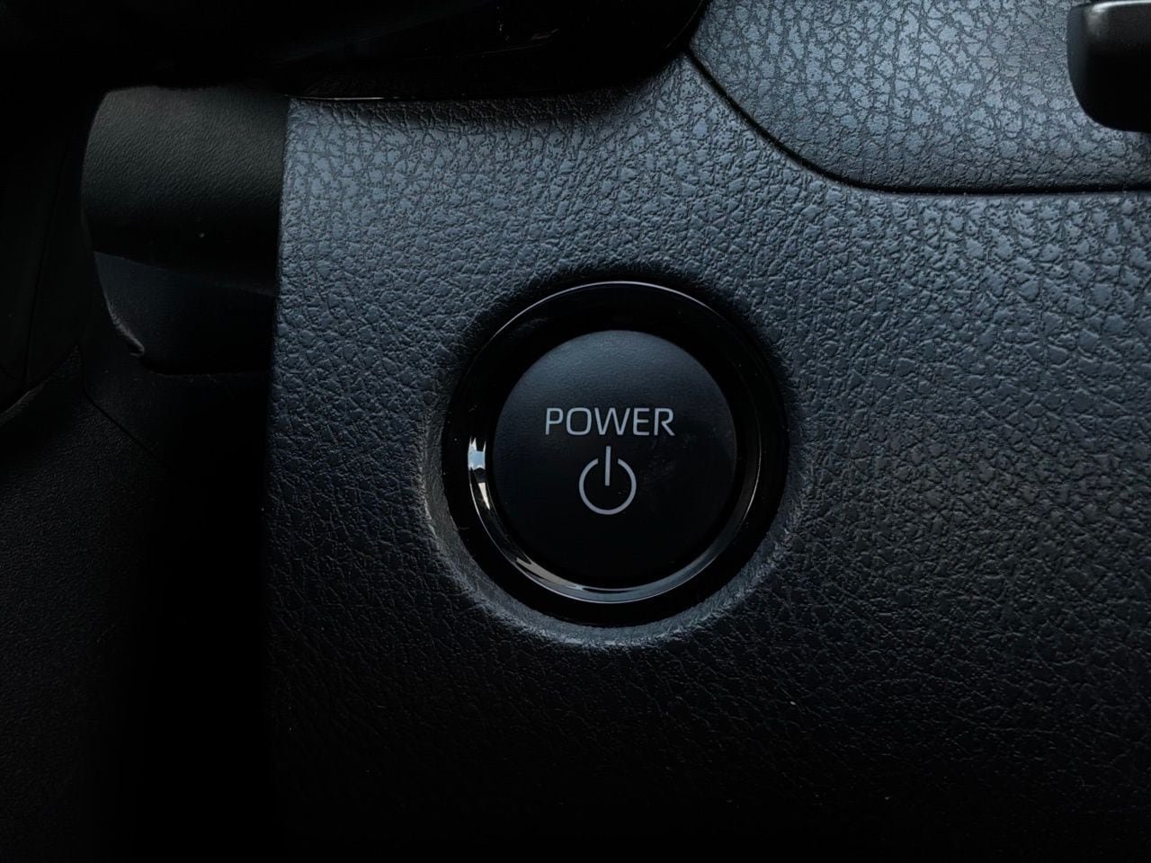 Used 2026 Toyota Camry LE FWD image 30