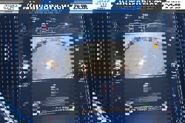 New 2026 Subaru Ascent Limited w/ Popular Package #1 image 14