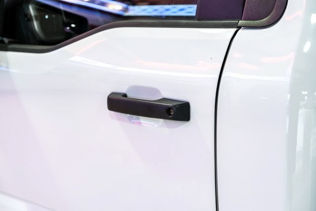 Used 2023 Ford F150 XL RWD image 35