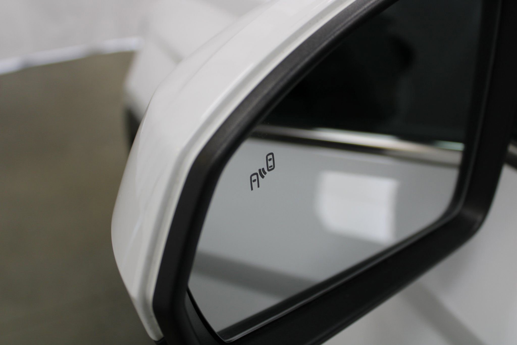 Used 2022 Volkswagen Taos SE image 10