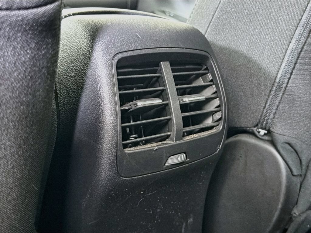 Used 2023 Ford Escape Active FWD image 26