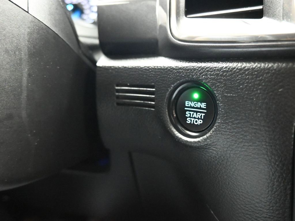 Used 2021 Ford Ranger Lariat w/ Equipment Group 501A High image 21