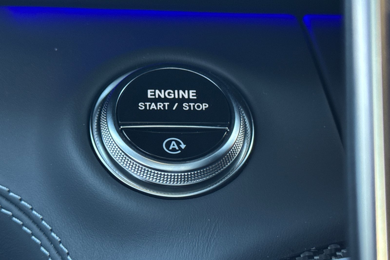 New 2025 Mercedes-Benz AMG GT 63 image 19