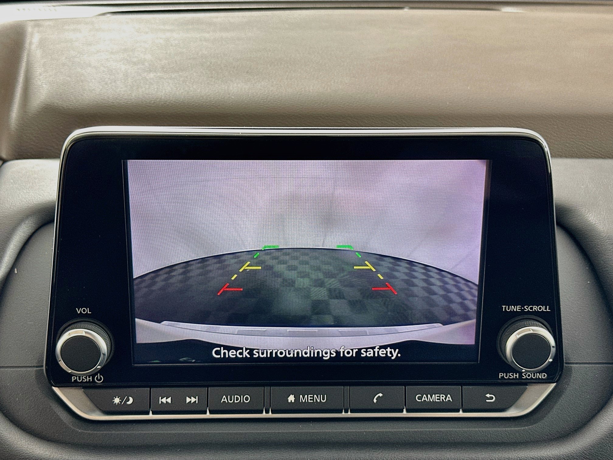 Used 2023 Nissan Rogue SV FWD image 22