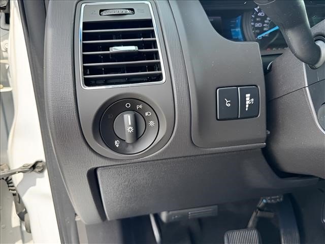 Used 2019 Ford Flex Limited AWD/4WD image 19