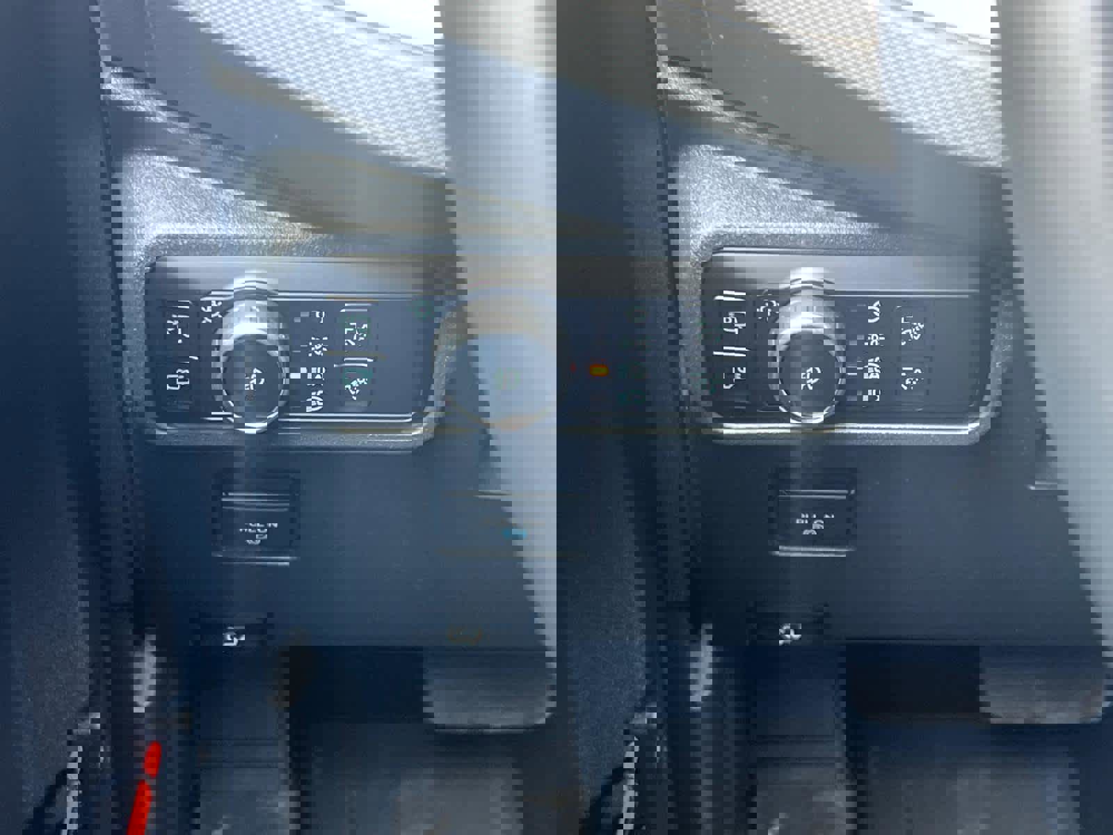 Used 2024 Ford Bronco Raptor image 21