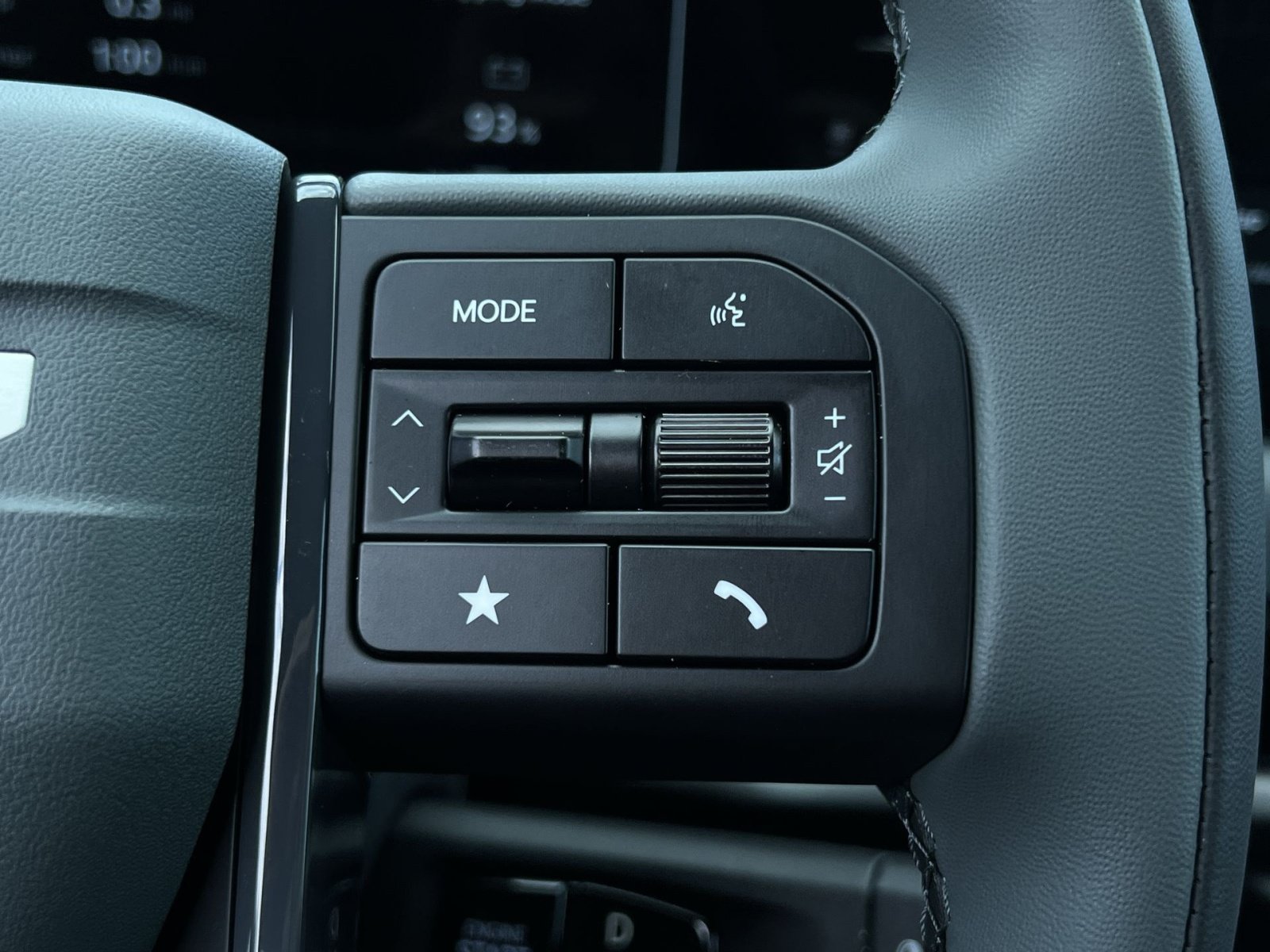 New 2027 Kia Telluride SX X-Line AWD/4WD image 23