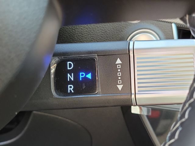 New 2026 Hyundai Sonata SEL image 8