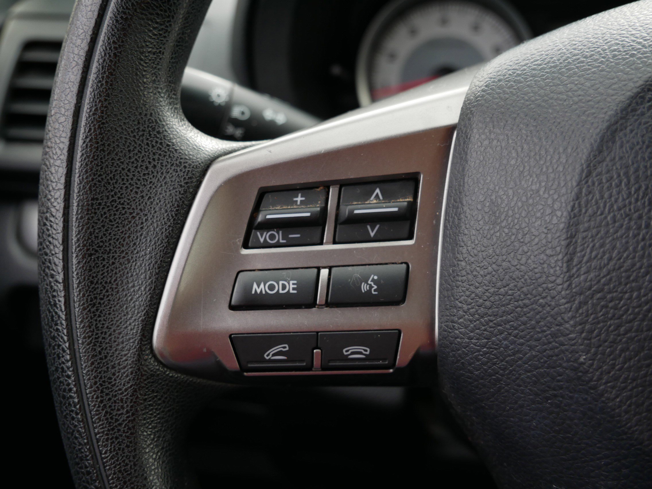 Used 2014 Subaru Impreza 2.0i image 27