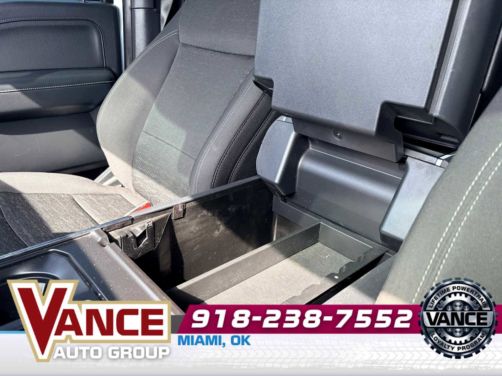 Used 2022 Ford F150 XLT w/ Equipment Group 302A High image 37