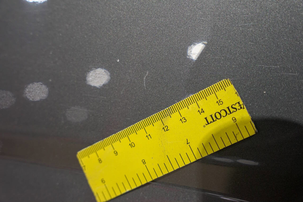 Used 1999 Chevrolet Silverado 1500 LS w/ Firm Ride Suspension Pkg AWD/4WD image 31