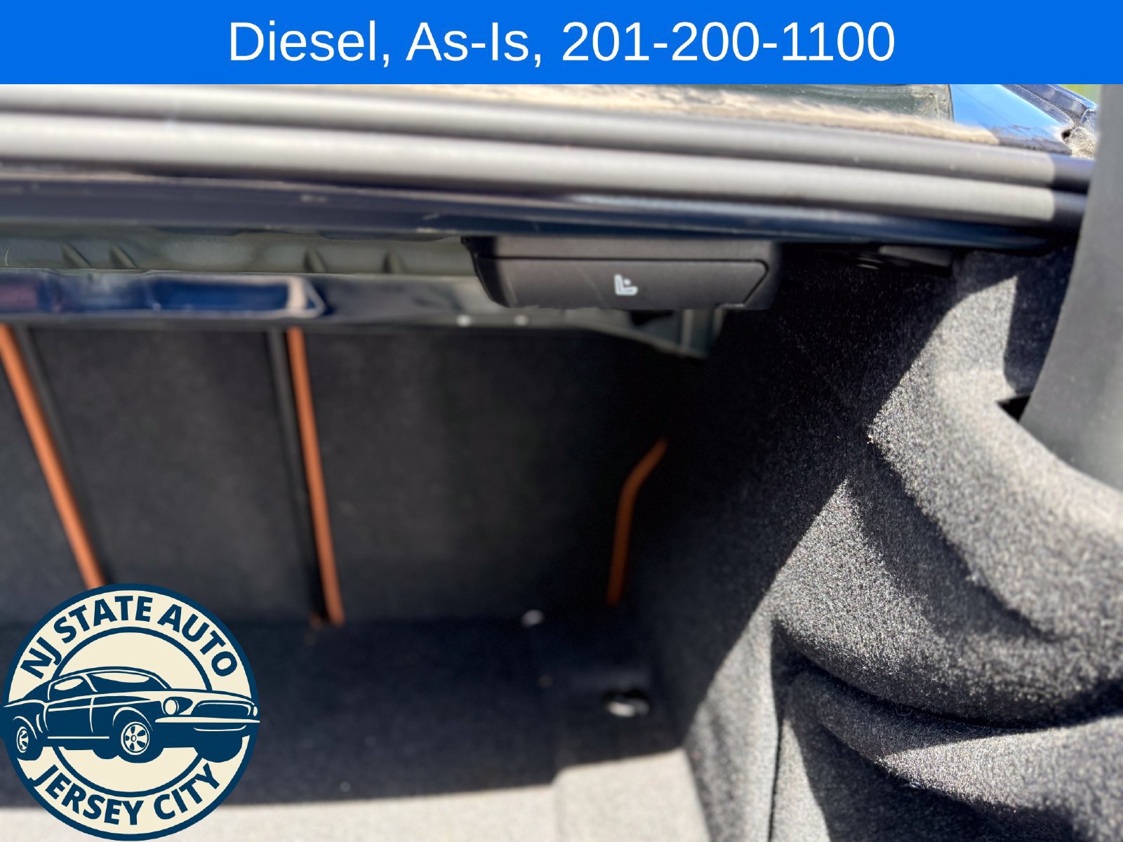 Used 2016 BMW 328d xDrive Sedan AWD/4WD image 48