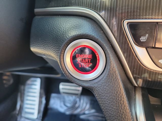 Used 2021 Honda Accord Sport Special Edition image 22