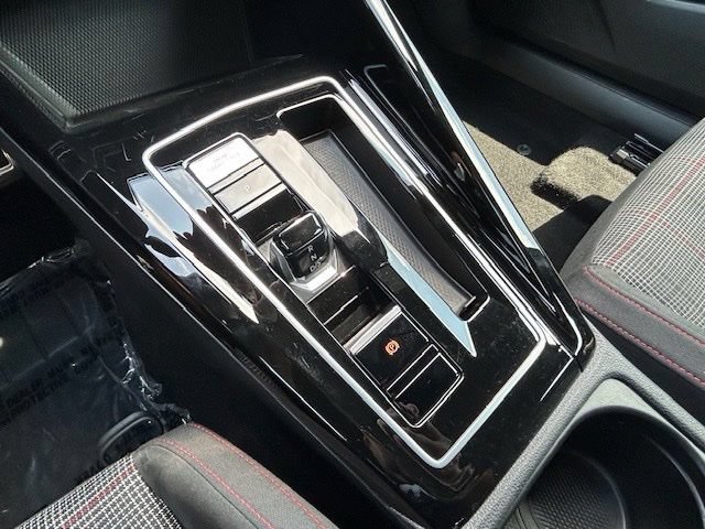 Used 2024 Volkswagen GTI S FWD image 22